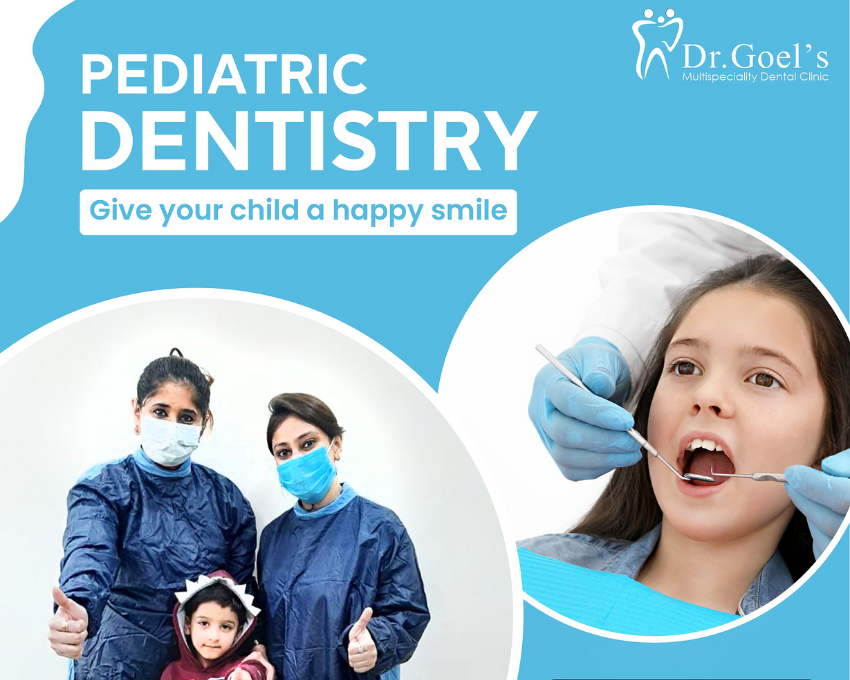 Best Dental Clinic in Gurgaon Making Understanding of Periodontal Disease