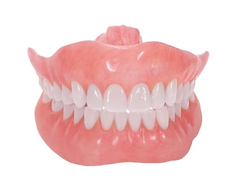 Dentures